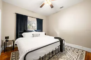 18376 High Springs Main Stret, High Springs, FL 32643 - Photo 26