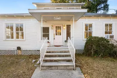 18376 High Springs Main Stret, High Springs, FL 32643 - Photo 2