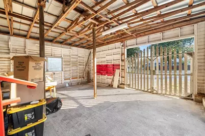 18376 High Springs Main Stret, High Springs, FL 32643 - Photo 30