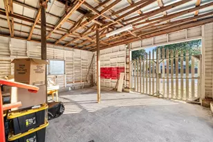 18376 High Springs Main Stret, High Springs, FL 32643 - Photo 30