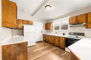 18376 High Springs Main Stret, High Springs, FL 32643 - Photo 20