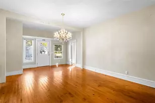 18376 High Springs Main Stret, High Springs, FL 32643 - Photo 12