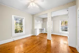 18376 High Springs Main Stret, High Springs, FL 32643 - Photo 14