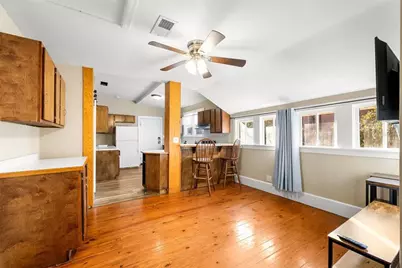 18376 High Springs Main Stret, High Springs, FL 32643 - Photo 18