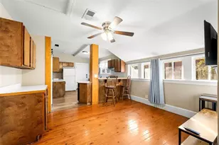 18376 High Springs Main Stret, High Springs, FL 32643 - Photo 18