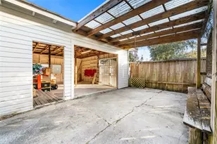 18376 High Springs Main Stret, High Springs, FL 32643 - Photo 32