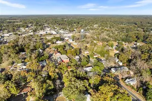 18376 High Springs Main Stret, High Springs, FL 32643 - Photo 6