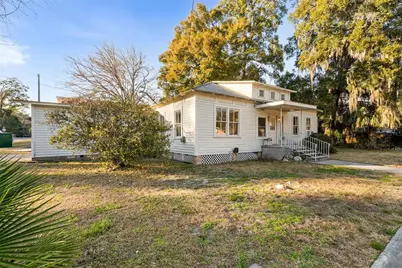 18376 High Springs Main Stret, High Springs, FL 32643 - Photo 10