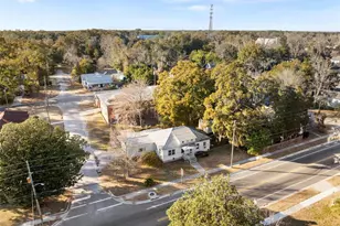 18376 High Springs Main Stret, High Springs, FL 32643 - Photo 4