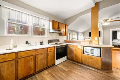 18376 High Springs Main Stret, High Springs, FL 32643 - Photo 22