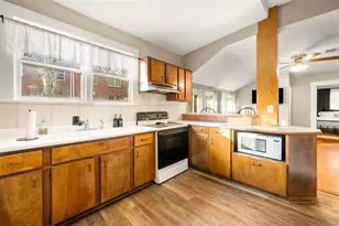 18376 High Springs Main Stret, High Springs, FL 32643 - Photo 22