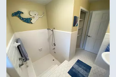 1330 NW 107th Terrace, Gainesville, FL 32606 - Photo 12