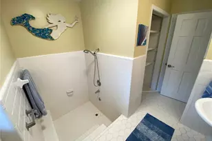 1330 NW 107th Terrace, Gainesville, FL 32606 - Photo 12