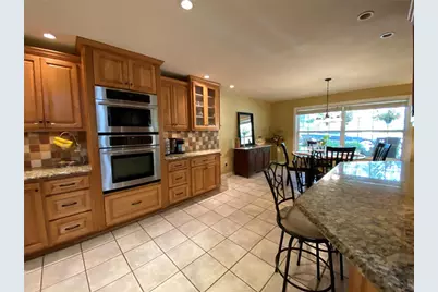 1330 NW 107th Terrace, Gainesville, FL 32606 - Photo 18