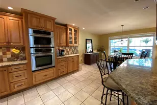 1330 NW 107th Terrace, Gainesville, FL 32606 - Photo 18