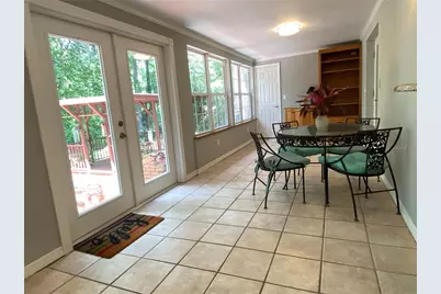 1330 NW 107th Terrace, Gainesville, FL 32606 - Photo 14