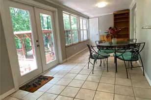 1330 NW 107th Terrace, Gainesville, FL 32606 - Photo 14