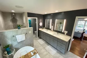 1330 NW 107th Terrace, Gainesville, FL 32606 - Photo 8