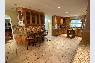 1330 NW 107th Terrace, Gainesville, FL 32606 - Photo 16