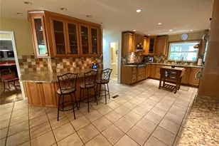 1330 NW 107th Terrace, Gainesville, FL 32606 - Photo 16