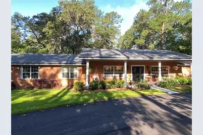 1330 NW 107th Terrace, Gainesville, FL 32606 - Photo 1
