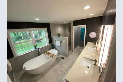 1330 NW 107th Terrace, Gainesville, FL 32606 - Photo 6