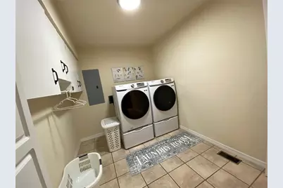 1330 NW 107th Terrace, Gainesville, FL 32606 - Photo 20