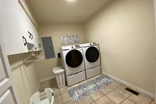 1330 NW 107th Terrace, Gainesville, FL 32606 - Photo 20