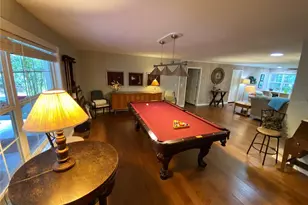 1330 NW 107th Terrace, Gainesville, FL 32606 - Photo 22