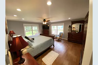 1330 NW 107th Terrace, Gainesville, FL 32606 - Photo 4