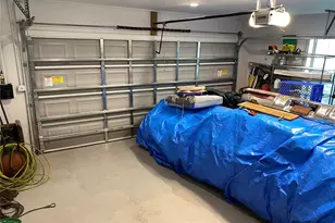 1330 NW 107th Terrace, Gainesville, FL 32606 - Photo 26