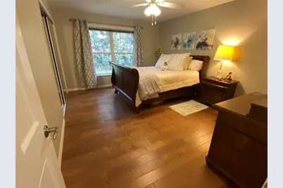 1330 NW 107th Terrace, Gainesville, FL 32606 - Photo 10