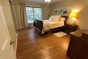 1330 NW 107th Terrace, Gainesville, FL 32606 - Photo 10