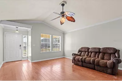 3742 NW 26th Terrace, Gainesville, FL 32605 - Photo 6