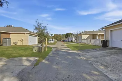 3742 NW 26th Terrace, Gainesville, FL 32605 - Photo 30