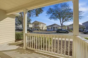 3742 NW 26th Ter, Gainesville, FL 32605 - Photo 4