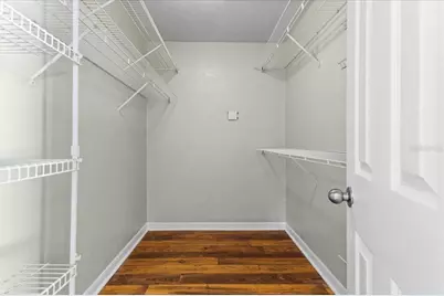 3742 NW 26th Terrace, Gainesville, FL 32605 - Photo 24