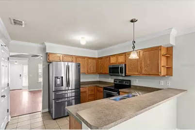 3742 NW 26th Terrace, Gainesville, FL 32605 - Photo 14