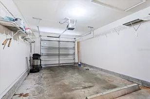 3742 NW 26th Ter, Gainesville, FL 32605 - Photo 26