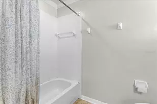 3742 NW 26th Ter, Gainesville, FL 32605 - Photo 22