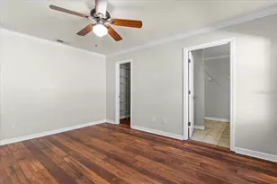 3742 NW 26th Ter, Gainesville, FL 32605 - Photo 20