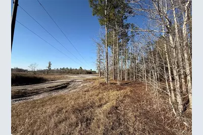 000 NE 126 Street, Bronson, FL 32621 - Photo 14