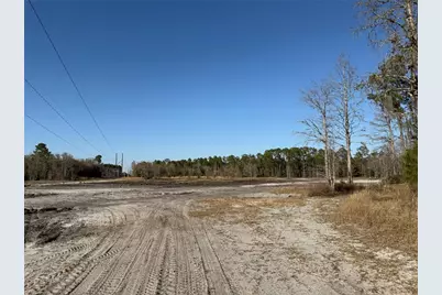 000 NE 126 Street, Bronson, FL 32621 - Photo 18