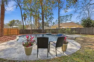 1435 NW 116th Way, Gainesville, FL 32606 - Photo 34