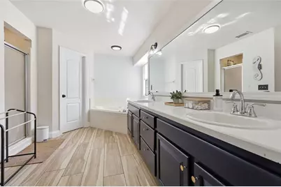 1435 NW 116th Way, Gainesville, FL 32606 - Photo 8