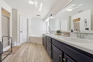 1435 NW 116th Way, Gainesville, FL 32606 - Photo 8