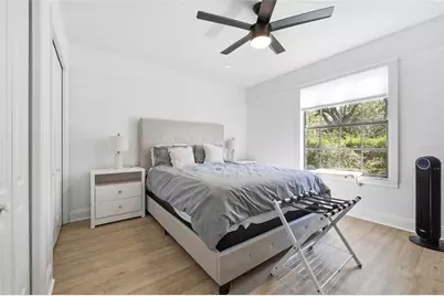 1435 NW 116th Way, Gainesville, FL 32606 - Photo 10