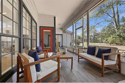 1435 NW 116th Way, Gainesville, FL 32606 - Photo 6