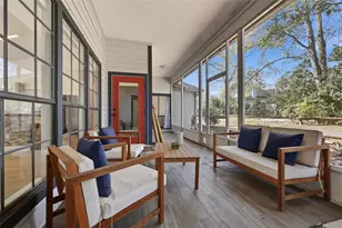 1435 NW 116th Way, Gainesville, FL 32606 - Photo 6