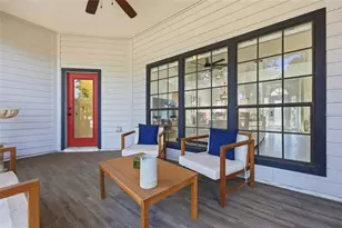 1435 NW 116th Way, Gainesville, FL 32606 - Photo 24